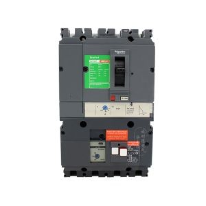 CVS-4P+VIGI